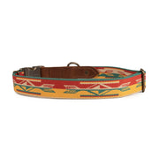 Pendleton Heritage Collar