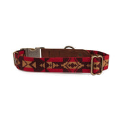 Pendleton Heritage Collar