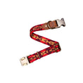 Load image into Gallery viewer, Pendleton Heritage Collar - Dog Collar
