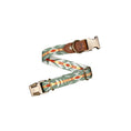 Load image into Gallery viewer, Pendleton Heritage Collar - Dog Collar
