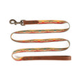 Load image into Gallery viewer, Pendleton Heritage Leash - Dog Leash
