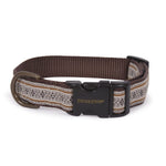 Pendleton Hiker Collar
