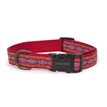 Pendleton Hiker Collar