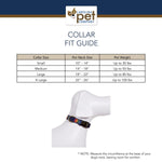 Pendleton Hiker Collar