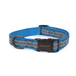 Pendleton Hiker Collar
