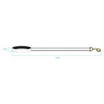 Pendleton Hiker Leash
