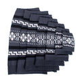 Load image into Gallery viewer, Pendleton Knitted Dog Sweater
