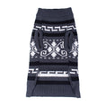 Load image into Gallery viewer, Pendleton Knitted Dog Sweater
