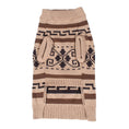 Load image into Gallery viewer, Pendleton Knitted Dog Sweater
