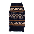Load image into Gallery viewer, Pendleton Knitted Dog Sweater
