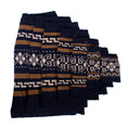 Load image into Gallery viewer, Pendleton Knitted Dog Sweater
