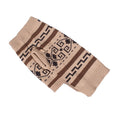 Load image into Gallery viewer, Pendleton Knitted Dog Sweater
