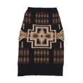 Load image into Gallery viewer, Pendleton Knitted Dog Sweater
