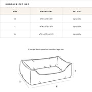 Pendleton Plaid Cozy Kuddler