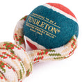 Load image into Gallery viewer, Pendleton Lasso Rope Dog Toy
