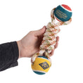 Load image into Gallery viewer, Pendleton Lasso Rope Dog Toy
