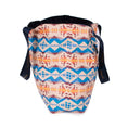 Load image into Gallery viewer, Pendleton Los Lunas Travel Tote
