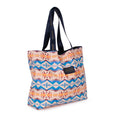 Load image into Gallery viewer, Pendleton Los Lunas Travel Tote
