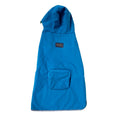 Load image into Gallery viewer, Pendleton Los Lunas Waterproof Raincoat for Dogs
