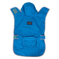 Load image into Gallery viewer, Pendleton Los Lunas Waterproof Raincoat for Dogs
