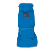 Pendleton Los Lunas Waterproof Raincoat for Dogs