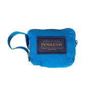 Pendleton Los Lunas Waterproof Raincoat for Dogs