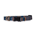 Load image into Gallery viewer, Pendleton National Park Adventure Collar - Dog Collar - X-Large / Grand Canyon by Carolina Pet Co.
