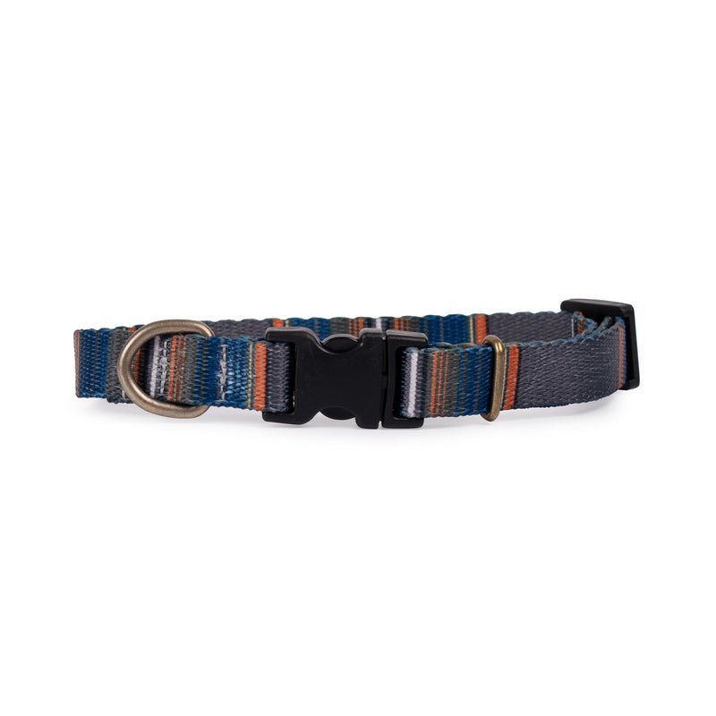 Pendleton National Park Adventure Collar - Dog Collar - X-Large / Grand Canyon by Carolina Pet Co.