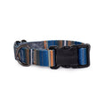 Load image into Gallery viewer, Pendleton National Park Adventure Collar - Dog Collar by Carolina Pet Co.
