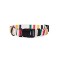 Load image into Gallery viewer, Pendleton National Park Adventure Collar - Dog Collar by Carolina Pet Co.
