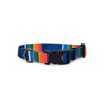 Load image into Gallery viewer, Pendleton National Park Adventure Collar - Dog Collar
