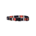 Load image into Gallery viewer, Pendleton National Park Adventure Collar - Dog Collar
