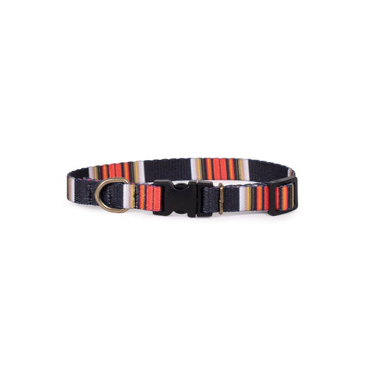 Pendleton National Park Adventure Collar - Dog Collar