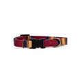 Load image into Gallery viewer, Pendleton National Park Adventure Collar - Dog Collar
