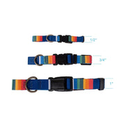 Pendleton National Park Adventure Collar 