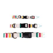 Pendleton National Park Adventure Collar 