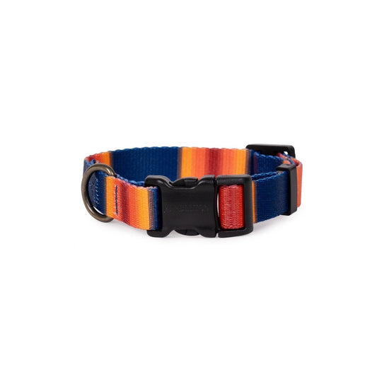 Pendleton National Park Adventure Collar - Dog Collar