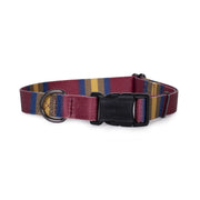 Pendleton National Park Adventure Collar 