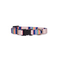 Load image into Gallery viewer, Pendleton National Park Adventure Collar - Dog Collar
