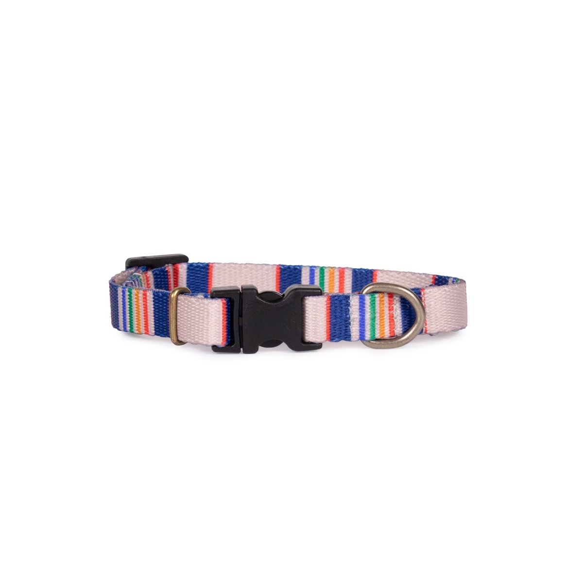 Pendleton National Park Adventure Collar - Dog Collar
