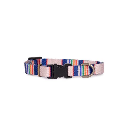 Pendleton National Park Adventure Collar - Dog Collar