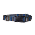 Load image into Gallery viewer, Pendleton National Park Adventure Collar - Dog Collar
