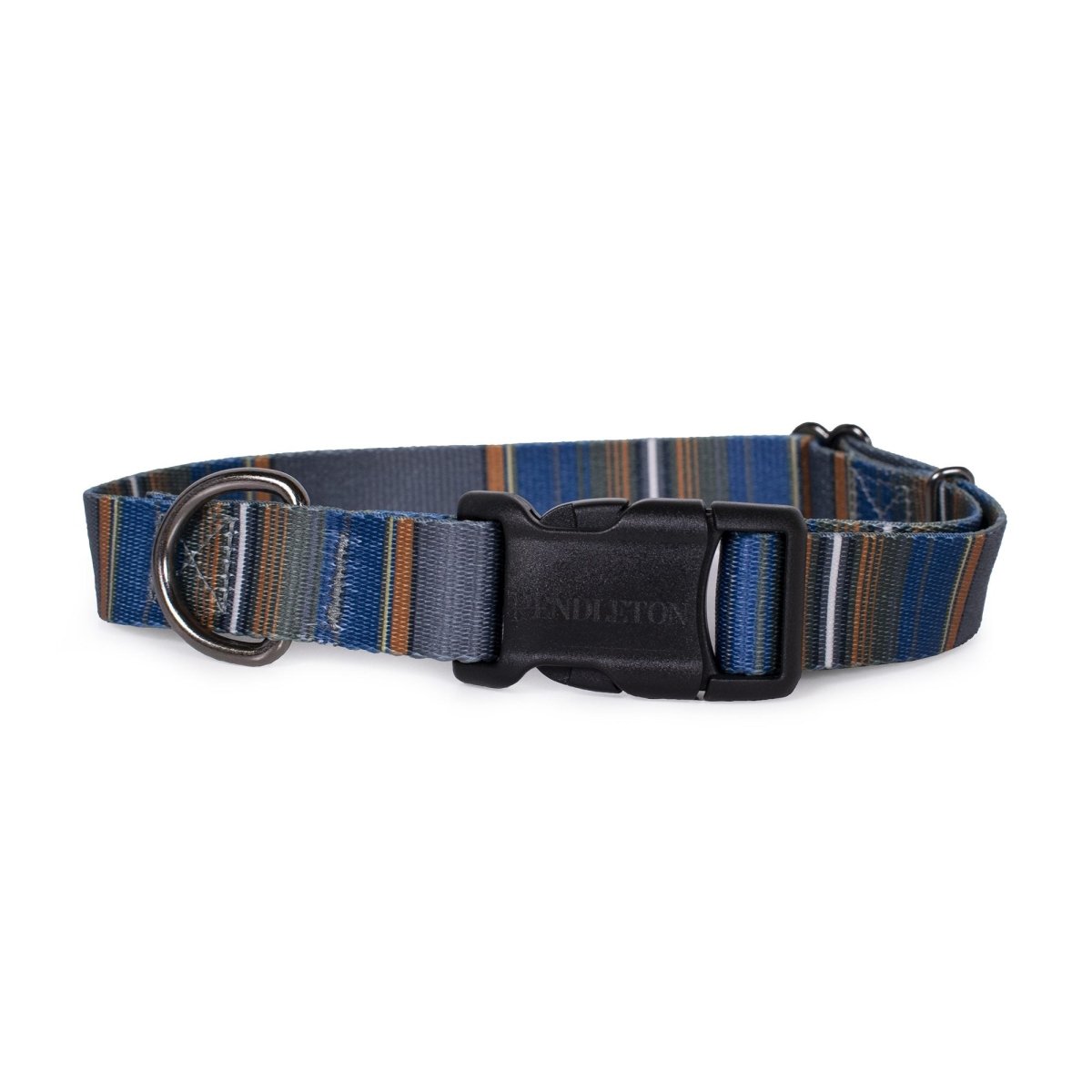 Pendleton National Park Adventure Collar - Dog Collar