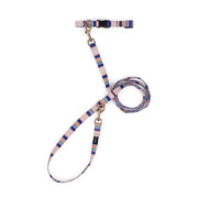 Pendleton National Park Adventure Collar 