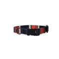 Load image into Gallery viewer, Pendleton National Park Adventure Collar - Dog Collar
