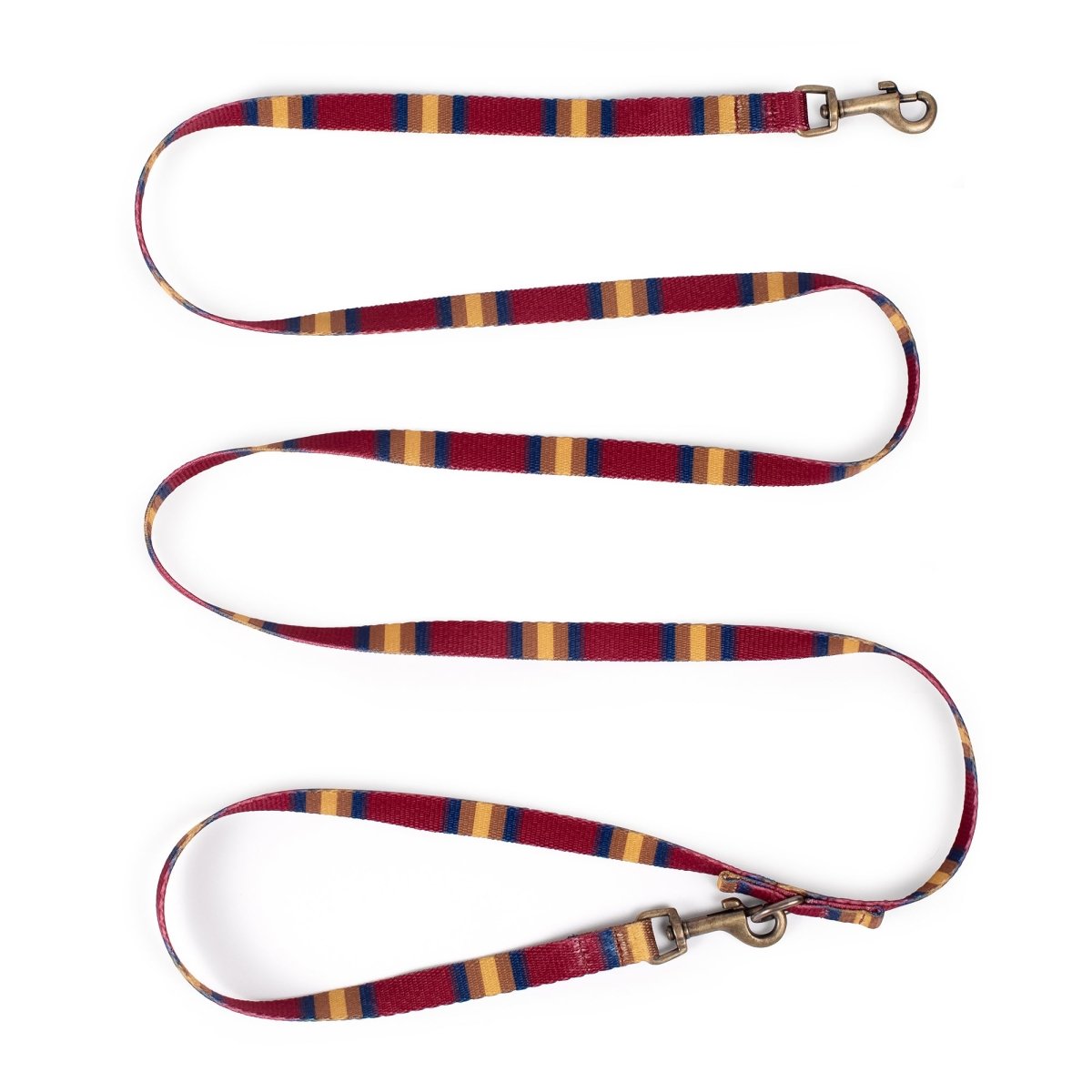 Pendleton National Park Adventure Leash - Dog Leash