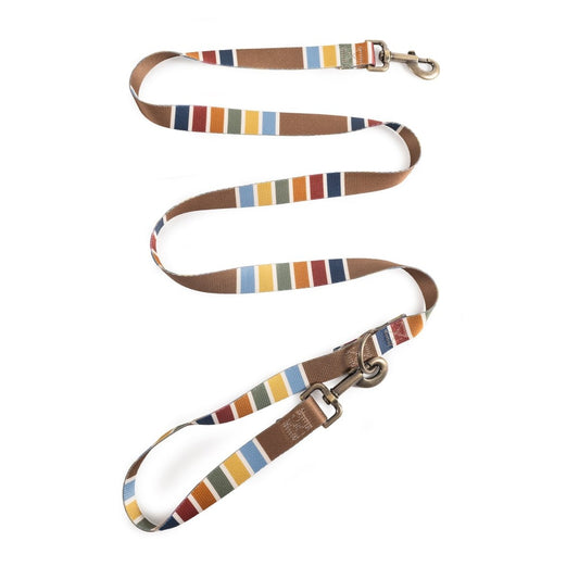 Pendleton National Park Adventure Leash - Dog Leash