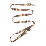 Pendleton National Park Adventure Leash 