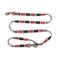 Load image into Gallery viewer, Pendleton National Park Adventure Leash - Dog Leash
