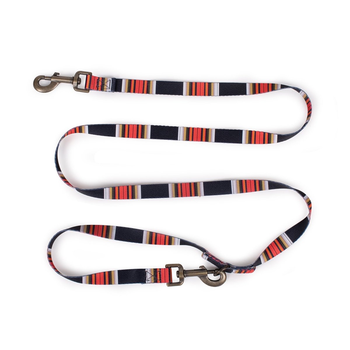 Pendleton National Park Adventure Leash - Dog Leash